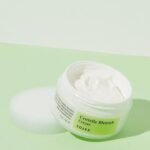 COSRX Centella Blemish Cream price in BD