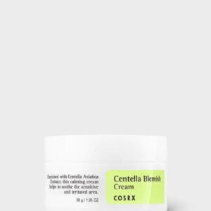 COSRX Centella Blemish Cream price in Bangladesh
