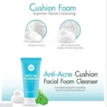 Cathy Doll Anti Ac Facewash price Bangladesh