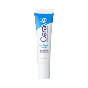 CeraVe Eye Repair Cream 14g