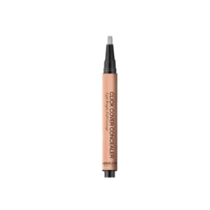 Click Cover Concealer Light Neutral MFCC01
