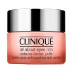 Clinique All About Eyes Rich