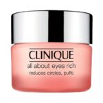 Clinique All About Eyes Rich 15ml