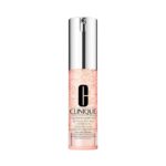 Clinique Moisture Surge Eye 96 Hour Hydro Filler Concentrate