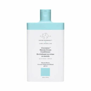 Cocomino Marula Cream Conditioner