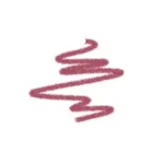 Colormax Satin Glide Lip Liner Pencil Lovely Violet 08 BD