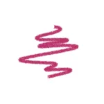 Colormax Satin Glide Lip Liner Pencil Magenta BD