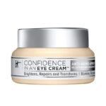 Confidence In An Eye Cream