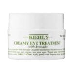 Creamy Eye Treatment With Avocado Mini 14g