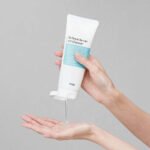 Defence Barrier pH Cleanser BD