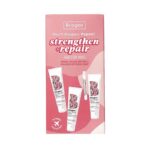 Dont Despair Repair Strength Repair Hair Care Minis bd