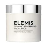 Dynamic Resurfacing Facial Pads