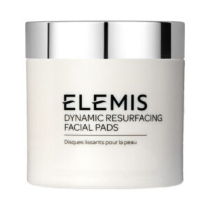 Dynamic Resurfacing Facial Pads