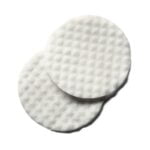 Dynamic Resurfacing Facial Pads bd