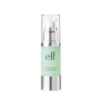 E.L.F Blemish Control Face Primer Clear