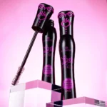 Essence Lash Princess Curl Volume Mascara 1