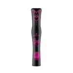 Essence Lash Princess Curl Volume Mascara