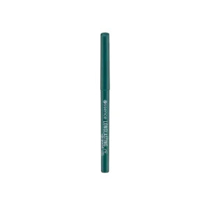 Essence Long Lasting Eye Pencil I Have A Green
