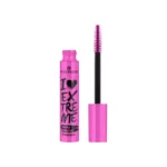 Essence i love extreme crazy volume mascara 1