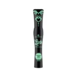 Essence lash princess false lash effect mascara 1