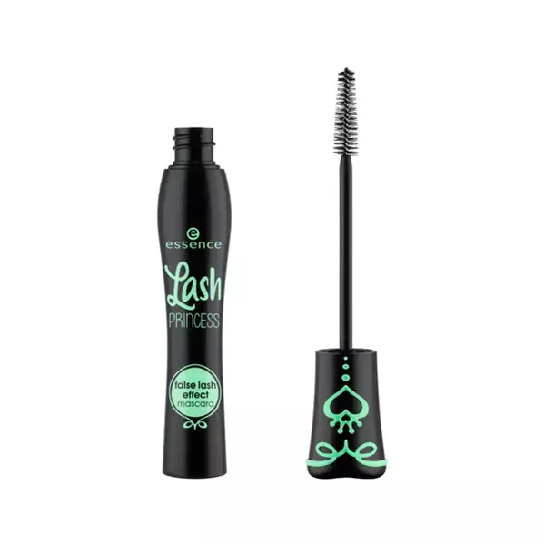 Essence lash princess false lash effect mascara