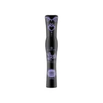 Essence lash princess sculpted volume mascara 1