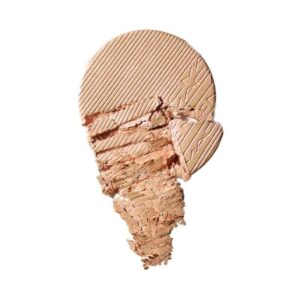 Extra Dimension Skinfinish Highlighter Show Gold BD