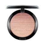 Extra Dimension Skinfinish Highlighter Show Gold Dhaka