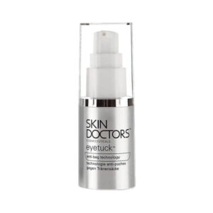 Eyetuck Anti Wrinkle Eye Cream