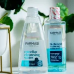 Farmasi Bi Phased Make Up Remover 1