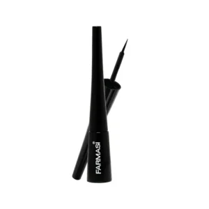 Farmasi Deeplook Eyeliner Black