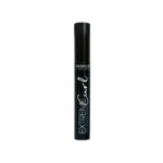 Farmasi Extreme Curl Mascara 1