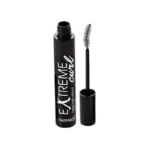 Farmasi Extreme Curl Mascara