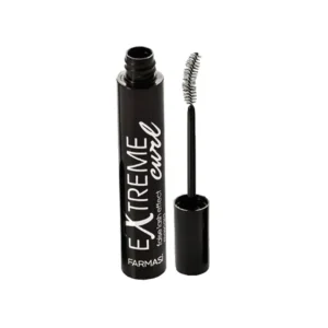 Farmasi Extreme Curl Mascara