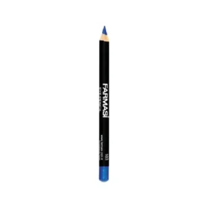 Farmasi Eye Pencil – Parliament Blue