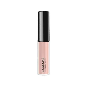 Farmasi Make Up Full Coverage Liquid Concealer 01 Bisque