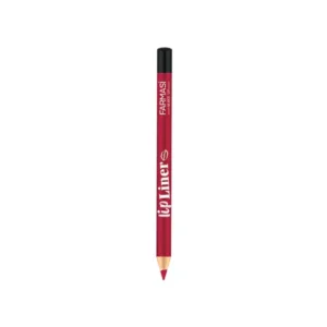 Farmasi Make Up Lipliner 207