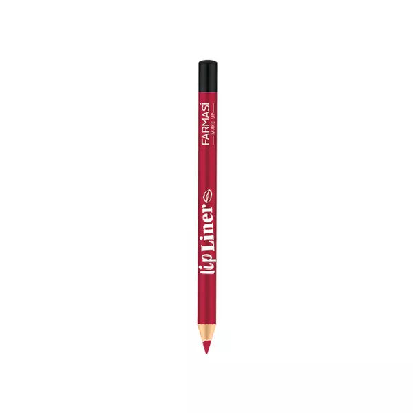 Farmasi Make Up Lipliner 207