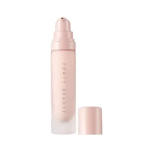 Fenty Beauty Pro Filtr Instant Retouch Primer