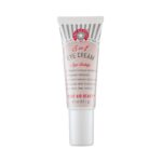 First Aid Beauty 5 In 1 Eye Cream 15ml