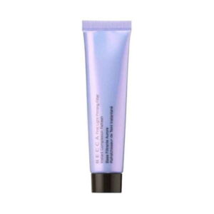 First Light Filter Face Primer Mini