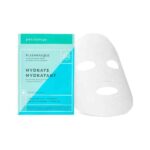 Flashmasque Hydrate 5 Minute Sheet Mask bd