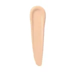 Flormar Stay Perfect Concealer 003 Soft Beige 1