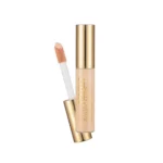 Flormar Stay Perfect Concealer 003 Soft Beige