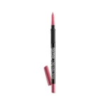 Flormar Stylematic Lipliner Coconude SL11