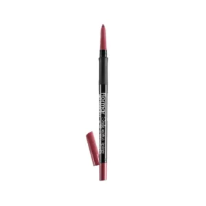 Flormar Stylematic Lipliner Peach Pink SL02