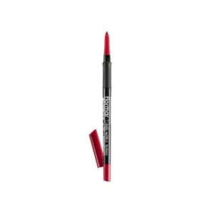 Flormar Stylematic Lipliner Rose SL08