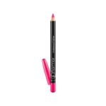 Flormar Waterproof Lipliner Expressive Pink 230