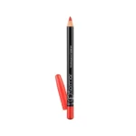 Flormar Waterproof Lipliner Milanomania 227