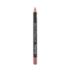 Flormar Waterproof Lipliner Pencil 234 Vanilla Souffle